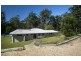 12 Koala Close, Valla NSW 2448