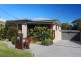 53 Seaview Street, Nambucca Heads NSW 2448