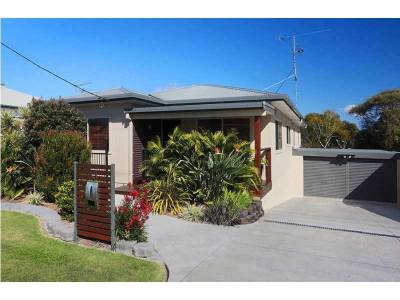 53 Seaview Street, Nambucca Heads NSW 2448