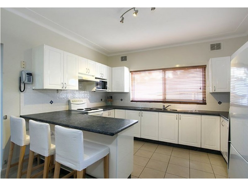 53 Seaview Street, Nambucca Heads NSW 2448