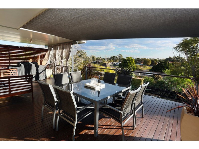 53 Seaview Street, Nambucca Heads NSW 2448