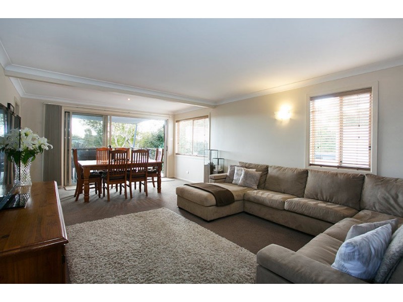 53 Seaview Street, Nambucca Heads NSW 2448