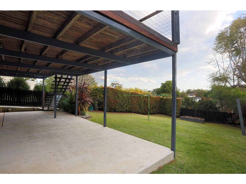 53 Seaview Street, Nambucca Heads NSW 2448