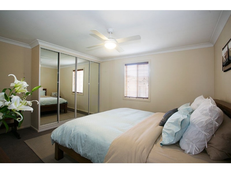 53 Seaview Street, Nambucca Heads NSW 2448