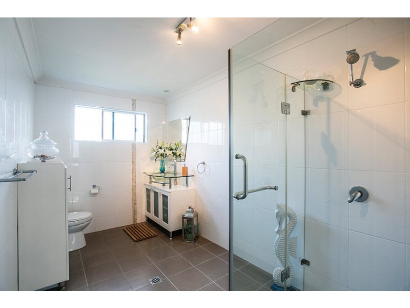 53 Seaview Street, Nambucca Heads NSW 2448