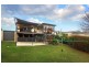 53 Seaview Street, Nambucca Heads NSW 2448