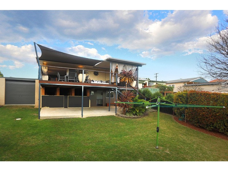 53 Seaview Street, Nambucca Heads NSW 2448