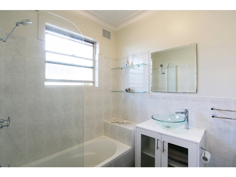 53 Seaview Street, Nambucca Heads NSW 2448