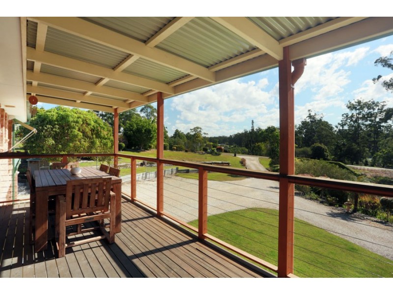 4 Kimberley Grove, Nambucca Heads NSW 2448