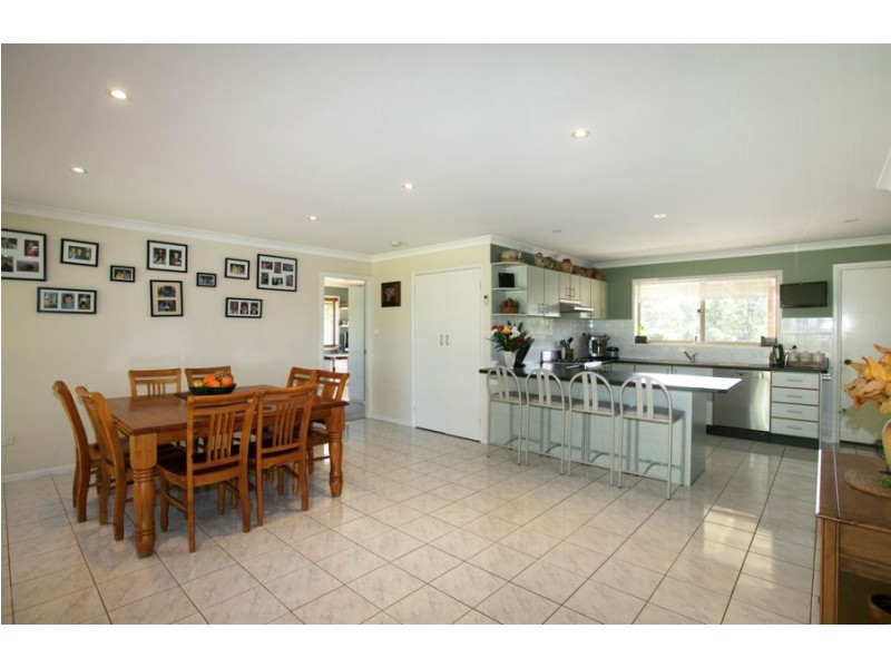 4 Kimberley Grove, Nambucca Heads NSW 2448