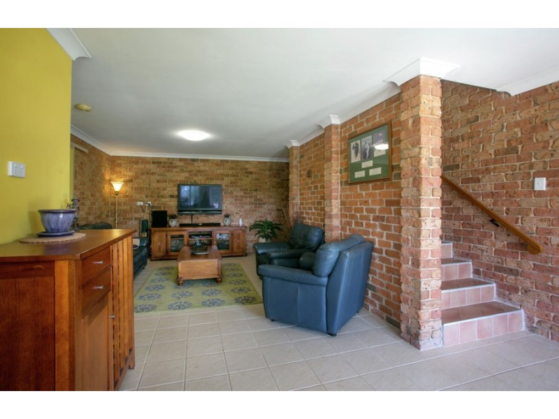 4 Kimberley Grove, Nambucca Heads NSW 2448