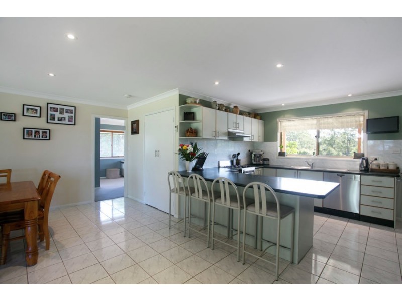 4 Kimberley Grove, Nambucca Heads NSW 2448
