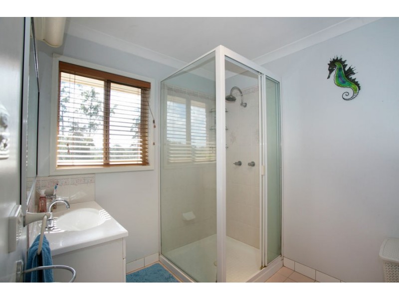 4 Kimberley Grove, Nambucca Heads NSW 2448