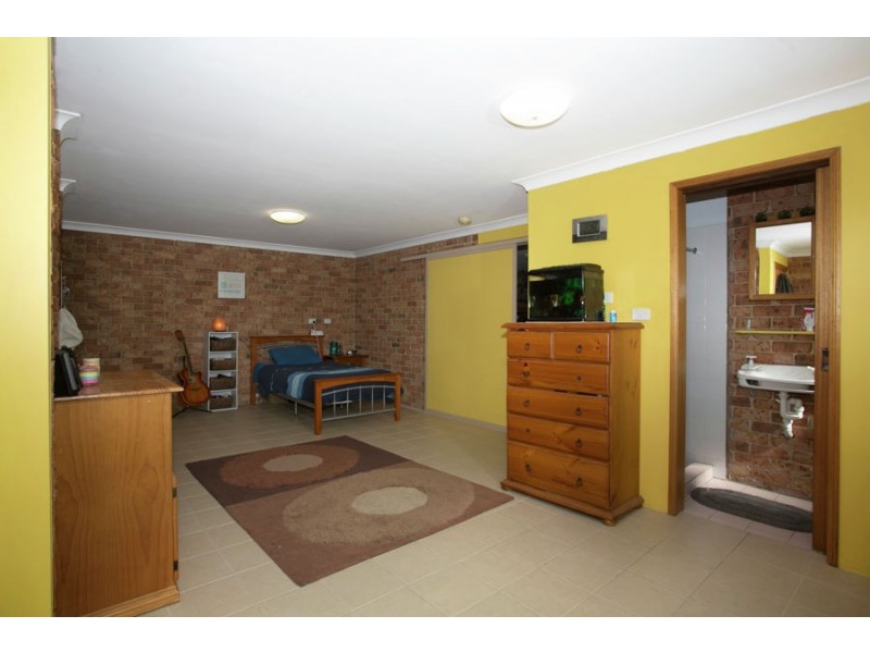 4 Kimberley Grove, Nambucca Heads NSW 2448