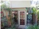 67 Priory Parade, Valla NSW 2448