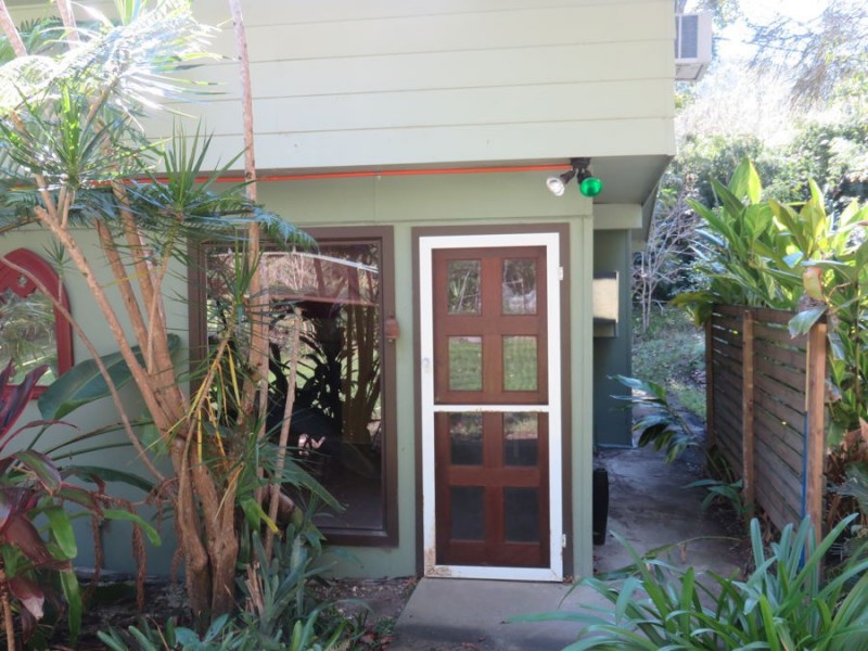 67 Priory Parade, Valla NSW 2448