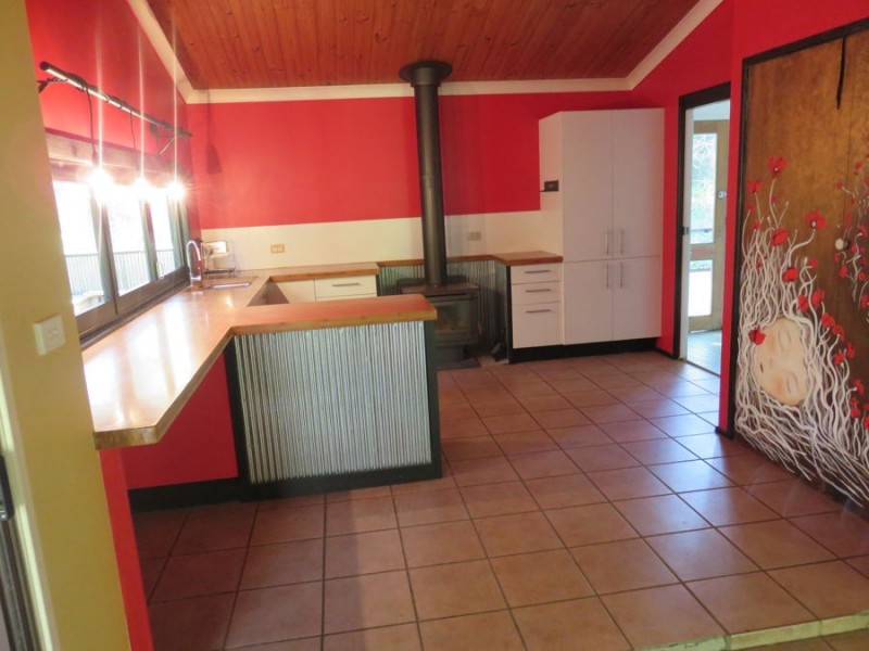 67 Priory Parade, Valla NSW 2448