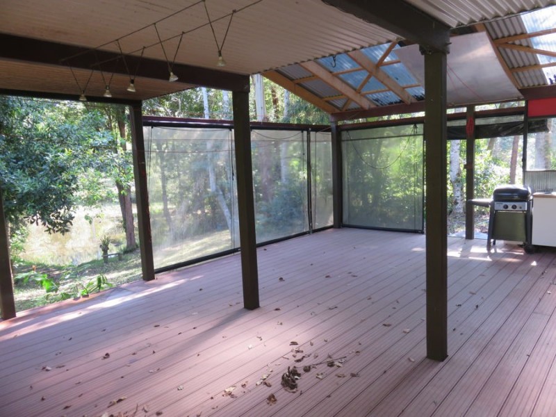 67 Priory Parade, Valla NSW 2448