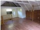 67 Priory Parade, Valla NSW 2448