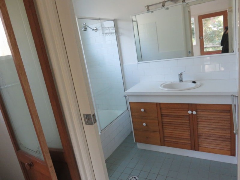 67 Priory Parade, Valla NSW 2448