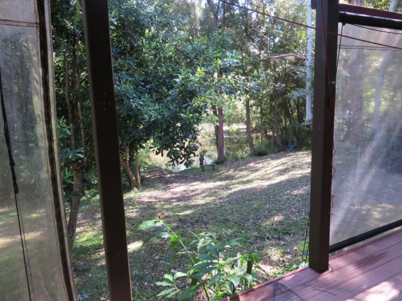 67 Priory Parade, Valla NSW 2448