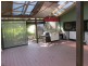 67 Priory Parade, Valla NSW 2448