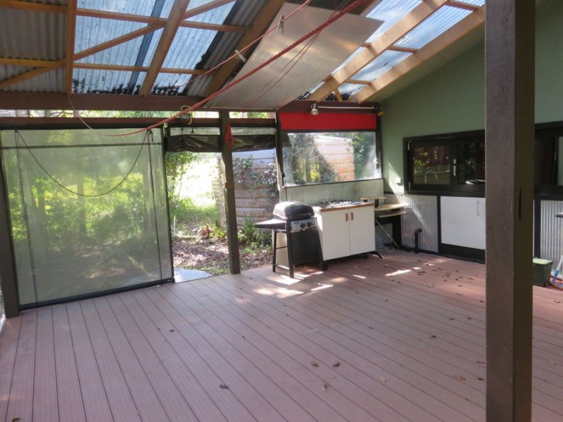 67 Priory Parade, Valla NSW 2448