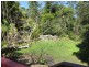 67 Priory Parade, Valla NSW 2448