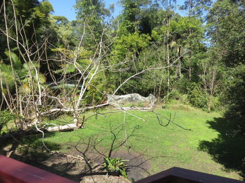 67 Priory Parade, Valla NSW 2448