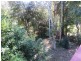 67 Priory Parade, Valla NSW 2448