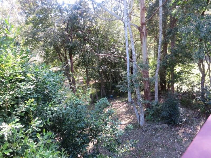 67 Priory Parade, Valla NSW 2448