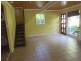 67 Priory Parade, Valla NSW 2448