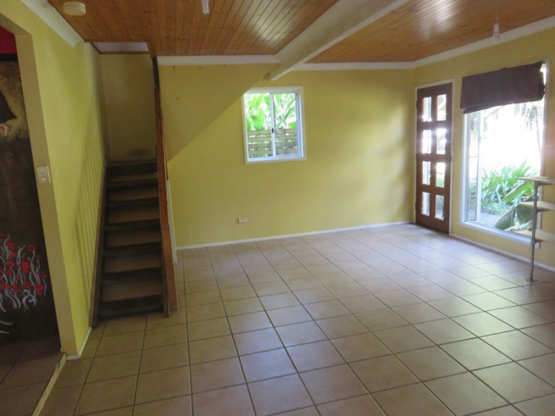 67 Priory Parade, Valla NSW 2448