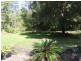 67 Priory Parade, Valla NSW 2448