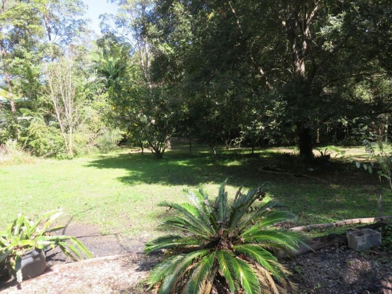 67 Priory Parade, Valla NSW 2448