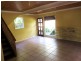 67 Priory Parade, Valla NSW 2448