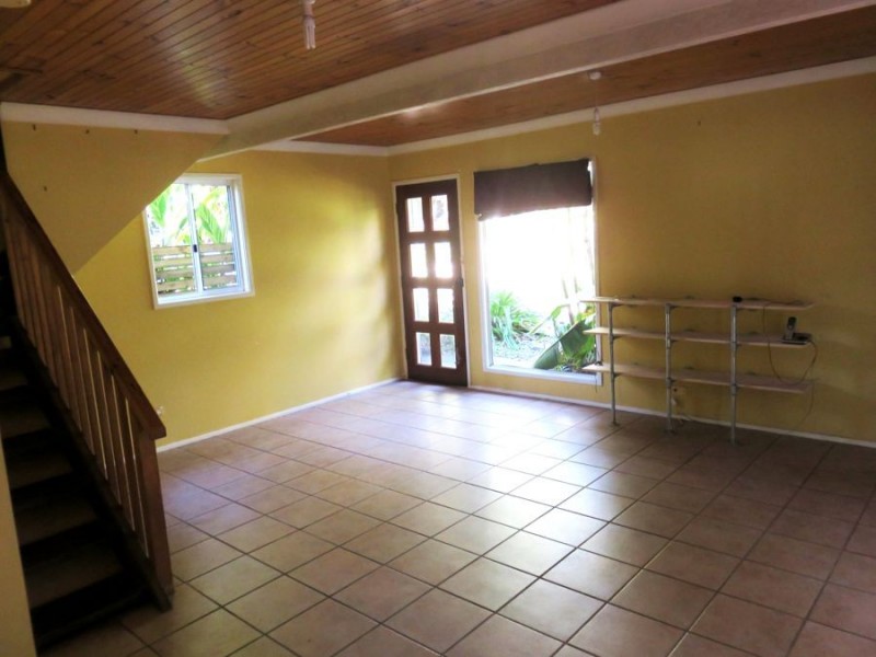 67 Priory Parade, Valla NSW 2448