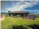 7119 PACIFIC HIGHWAY, Valla NSW 2448
