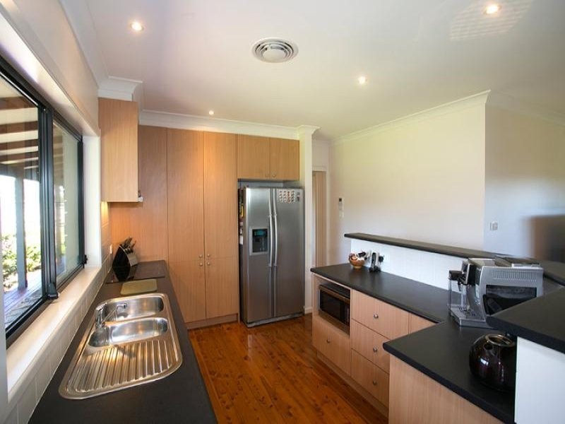 7119 PACIFIC HIGHWAY, Valla NSW 2448