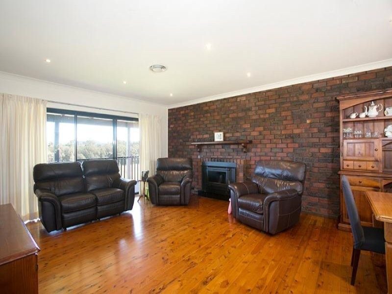 7119 PACIFIC HIGHWAY, Valla NSW 2448