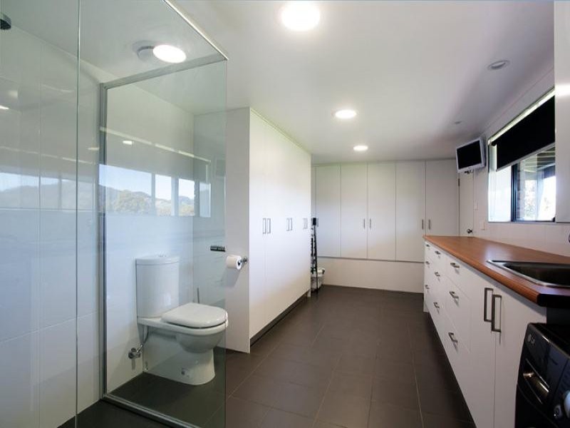 7119 PACIFIC HIGHWAY, Valla NSW 2448