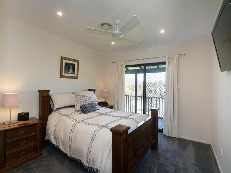 7119 PACIFIC HIGHWAY, Valla NSW 2448