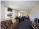 7119 PACIFIC HIGHWAY, Valla NSW 2448