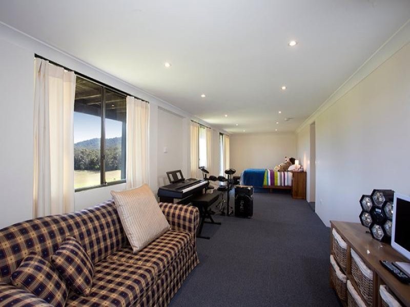 7119 PACIFIC HIGHWAY, Valla NSW 2448