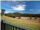 7119 PACIFIC HIGHWAY, Valla NSW 2448