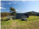 7119 PACIFIC HIGHWAY, Valla NSW 2448