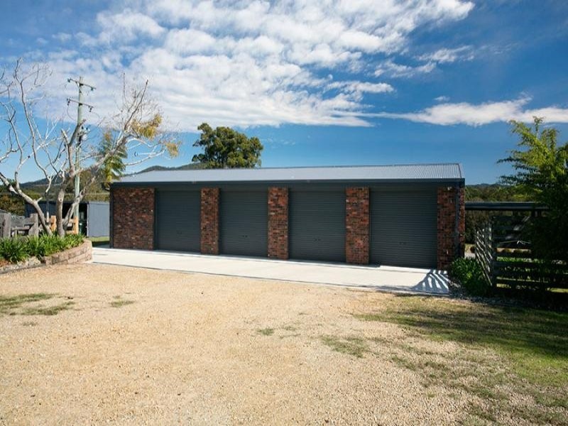 7119 PACIFIC HIGHWAY, Valla NSW 2448