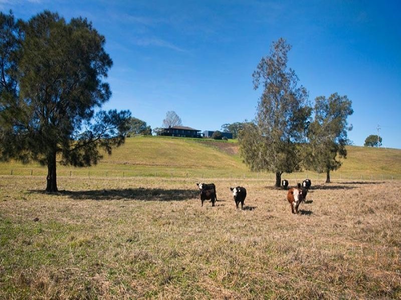 7119 PACIFIC HIGHWAY, Valla NSW 2448