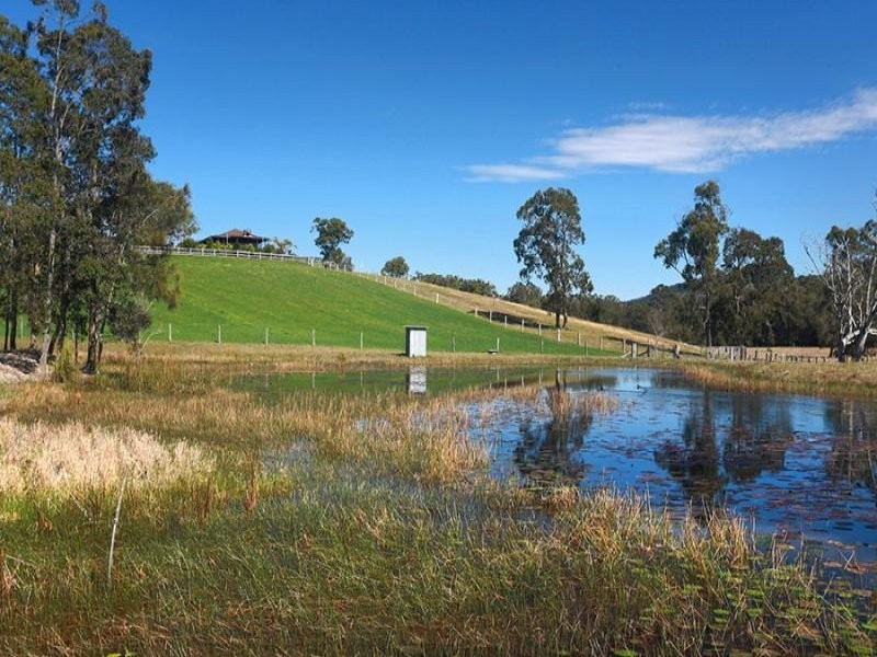 7119 PACIFIC HIGHWAY, Valla NSW 2448