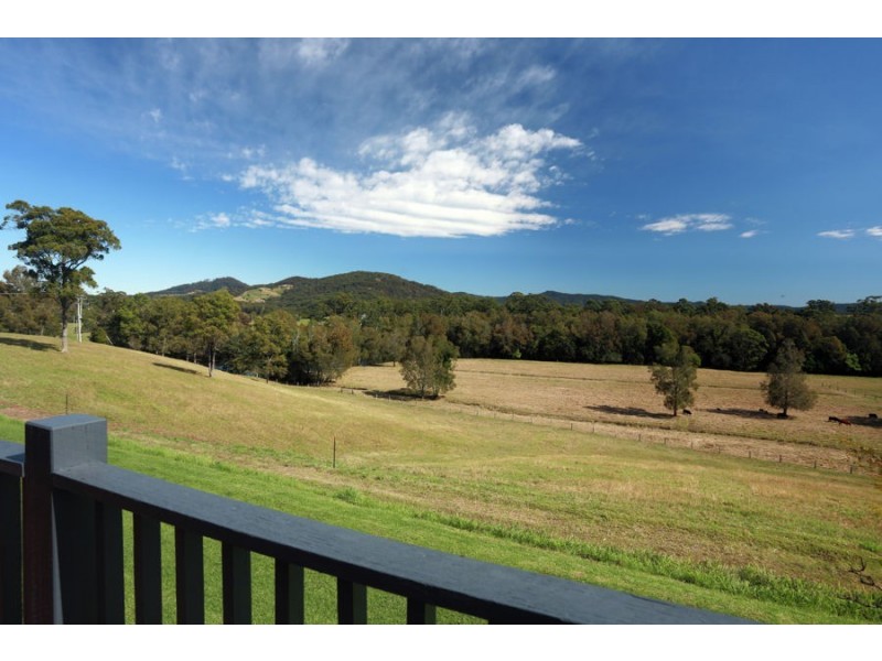 7119 PACIFIC HIGHWAY, Valla NSW 2448